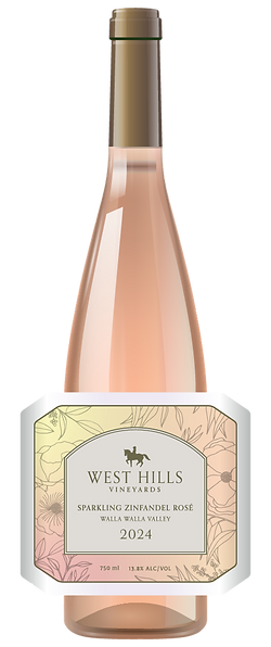 SHOP | Rosé